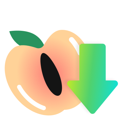 Exklusive Vorteile für VIPs gelten für die ungefilterte Version