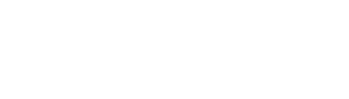 logo title