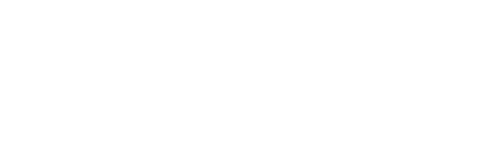 logo title