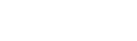 logo title