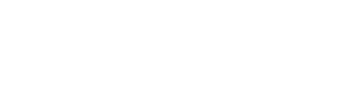 logo title