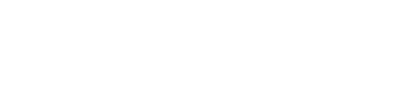 logo title