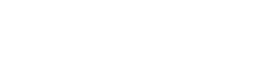 logo title