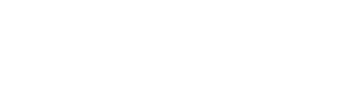 logo title
