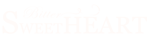 logo title