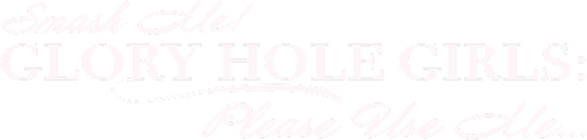logo title