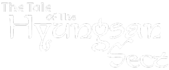 logo title