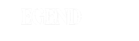 logo title