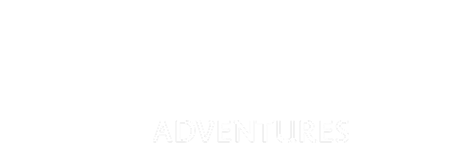 logo title